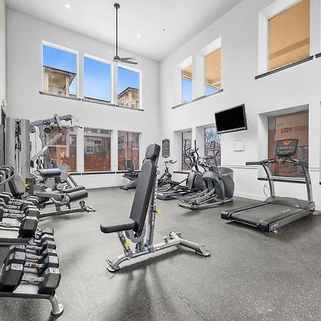 Frontdesk Bracken House Apts North Shore 피츠버그 외부 사진